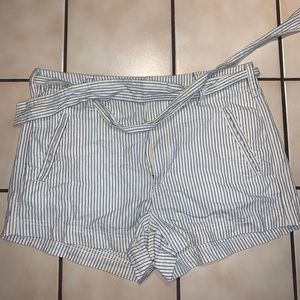 AE Shorts